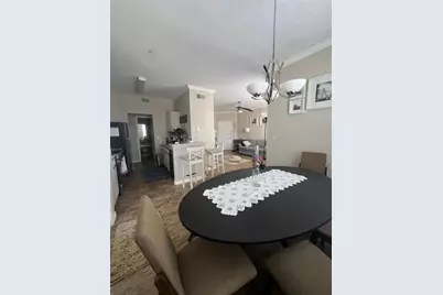 2632 Robert Trent Jones Drive #134, Orlando, FL 32835 - Photo 5