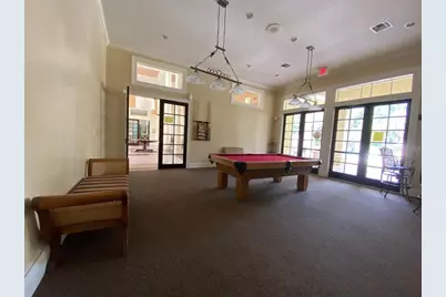 2632 Robert Trent Jones Drive #134, Orlando, FL 32835 - Photo 9