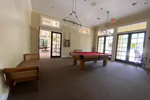 2632 Robert Trent Jones Dr, Orlando, FL 32835 - Photo 9
