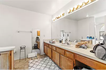 8657 Crossbay Drive, Orlando, FL 32829 - Photo 39