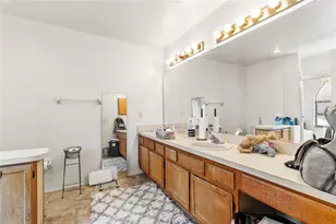 8657 Crossbay Dr, Orlando, FL 32829 - Photo 39