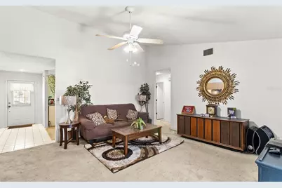 8657 Crossbay Drive, Orlando, FL 32829 - Photo 15