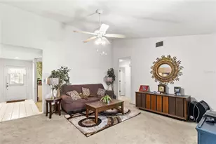 8657 Crossbay Dr, Orlando, FL 32829 - Photo 15