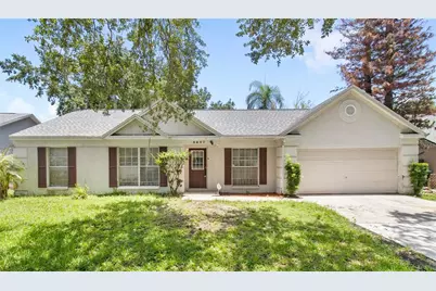 8657 Crossbay Drive, Orlando, FL 32829 - Photo 1