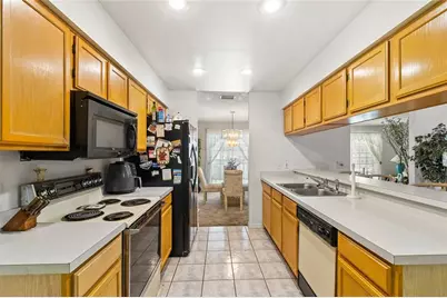 8657 Crossbay Drive, Orlando, FL 32829 - Photo 9