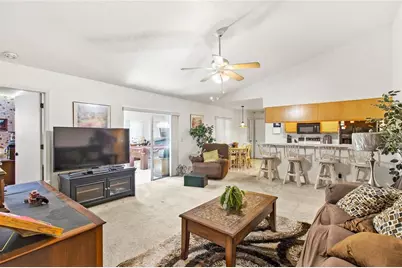 8657 Crossbay Drive, Orlando, FL 32829 - Photo 13