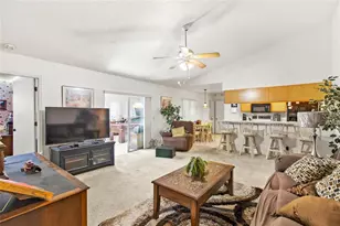8657 Crossbay Dr, Orlando, FL 32829 - Photo 13