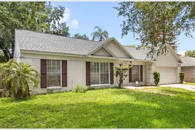 8657 Crossbay Drive, Orlando, FL 32829 - Photo 43