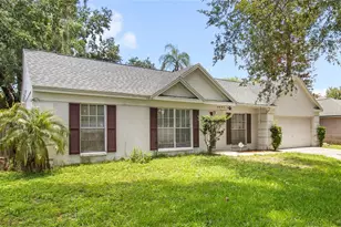 8657 Crossbay Dr, Orlando, FL 32829 - Photo 43
