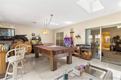 8657 Crossbay Drive, Orlando, FL 32829 - Photo 19