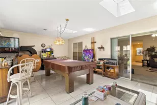 8657 Crossbay Dr, Orlando, FL 32829 - Photo 19