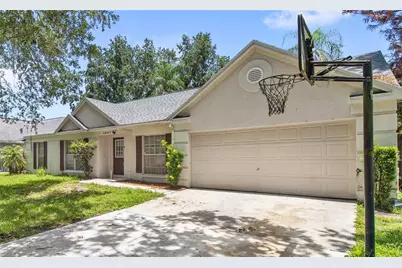 8657 Crossbay Drive, Orlando, FL 32829 - Photo 45