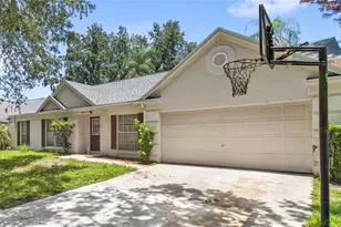 8657 Crossbay Dr, Orlando, FL 32829 - Photo 45