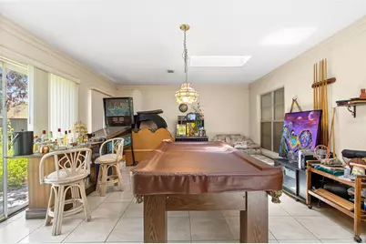 8657 Crossbay Drive, Orlando, FL 32829 - Photo 21