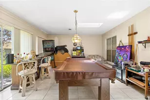 8657 Crossbay Dr, Orlando, FL 32829 - Photo 21