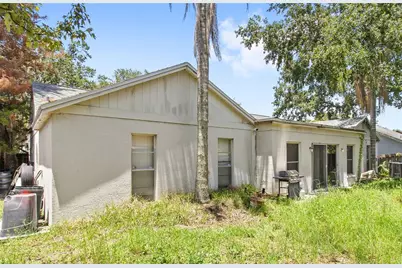 8657 Crossbay Drive, Orlando, FL 32829 - Photo 23