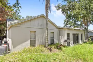 8657 Crossbay Dr, Orlando, FL 32829 - Photo 23
