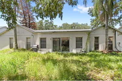 8657 Crossbay Drive, Orlando, FL 32829 - Photo 25