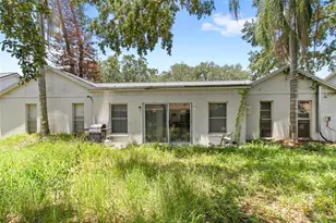 8657 Crossbay Dr, Orlando, FL 32829 - Photo 25