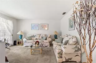 8657 Crossbay Dr, Orlando, FL 32829 - Photo 5