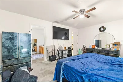 8657 Crossbay Drive, Orlando, FL 32829 - Photo 37