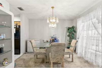 8657 Crossbay Drive, Orlando, FL 32829 - Photo 3