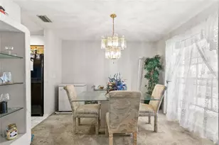 8657 Crossbay Dr, Orlando, FL 32829 - Photo 3