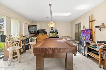 8657 Crossbay Drive, Orlando, FL 32829 - Photo 17