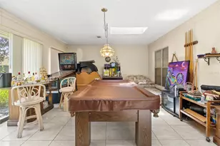 8657 Crossbay Dr, Orlando, FL 32829 - Photo 17