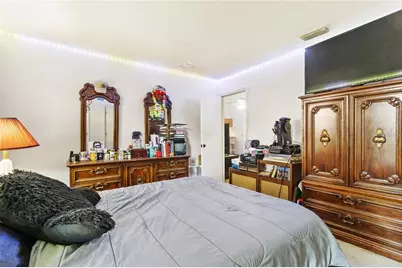 8657 Crossbay Drive, Orlando, FL 32829 - Photo 33