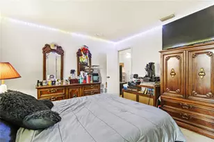 8657 Crossbay Dr, Orlando, FL 32829 - Photo 33