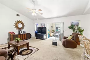 8657 Crossbay Dr, Orlando, FL 32829 - Photo 11