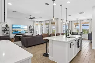 9969 Lost Creek Dr, Winter Garden, FL 34787 - Photo 21