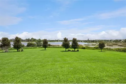 9969 Lost Creek Drive, Winter Garden, FL 34787 - Photo 59