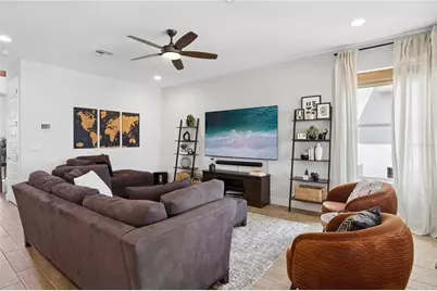 9969 Lost Creek Drive, Winter Garden, FL 34787 - Photo 17