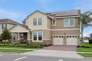 9969 Lost Creek Dr, Winter Garden, FL 34787 - Photo 83