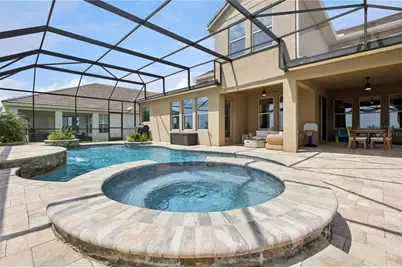 9969 Lost Creek Drive, Winter Garden, FL 34787 - Photo 49
