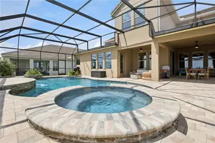 9969 Lost Creek Dr, Winter Garden, FL 34787 - Photo 49