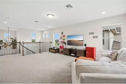 9969 Lost Creek Drive, Winter Garden, FL 34787 - Photo 27
