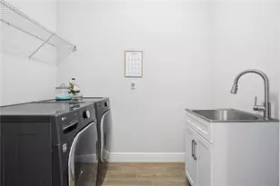 9969 Lost Creek Dr, Winter Garden, FL 34787 - Photo 41