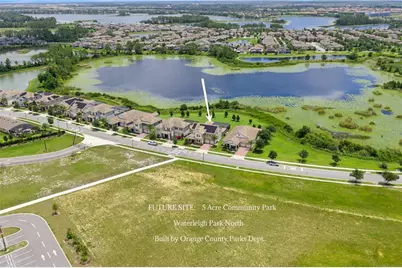 9969 Lost Creek Drive, Winter Garden, FL 34787 - Photo 61