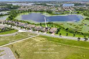 9969 Lost Creek Dr, Winter Garden, FL 34787 - Photo 61