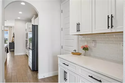 9969 Lost Creek Drive, Winter Garden, FL 34787 - Photo 23