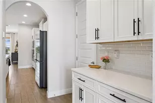 9969 Lost Creek Dr, Winter Garden, FL 34787 - Photo 23