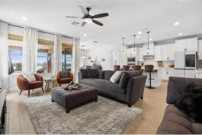 9969 Lost Creek Drive, Winter Garden, FL 34787 - Photo 15