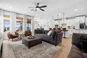 9969 Lost Creek Dr, Winter Garden, FL 34787 - Photo 15