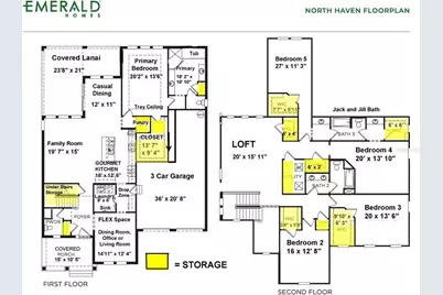 9969 Lost Creek Drive, Winter Garden, FL 34787 - Photo 29