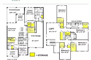 9969 Lost Creek Dr, Winter Garden, FL 34787 - Photo 29