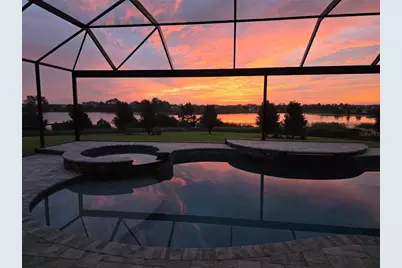 9969 Lost Creek Drive, Winter Garden, FL 34787 - Photo 55