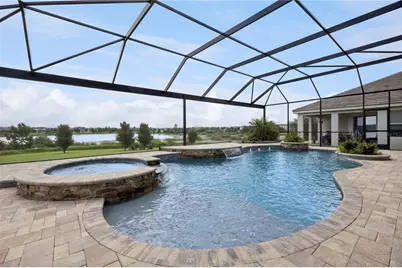 9969 Lost Creek Drive, Winter Garden, FL 34787 - Photo 45